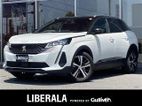 ◆LIBERALAは、輸入車選びの新たなスタイルを提案するインポート・セレクト・ブランドです。オーナー様となる方がクルマから直接感じる感性を第一にした、最良の一台との出会いをコーディネートいたします。