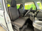 ドライバーによって運転しやすいポジションは異なり、あの車はどうなのか不安なこともありますよね。気になるお車は店頭で乗り込んでご確認いただけます♪