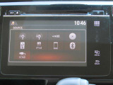 N-WGN G Aパッケージ 4WD 
