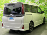 ノア 2.0 Si 