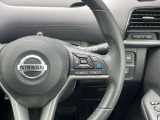 ☆先進の運転支援システム『プロパイロット』搭載♪高速道路でのハンドル・アクセル操作をアシストしてくれます☆