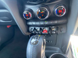 お気になる車両がございましたらお気軽にお問合せくださいませ!通話料無料【0078-6003-978395】