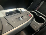 駆け抜ける歓びがキャッチフレーズのBMWですが、アイドリングストップ機能や電動パワステ等により、燃費、環境性能の向上にも貢献しています。