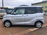 【ポケットカーズが選ばれるワケ】☆☆ 車検 ☆☆ 全店で年間27,000台以上の車検を実施。新潟県でNO1の実績を誇っています!