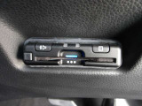 納車の前にはエンジンオイル、オイルエレメント、エアクリーナー、クーラント、バッテリー、ワイパーゴムのチェックまたは交換を行います!