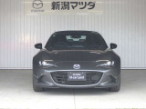 ロードスター 1.5 S スペシャルパッケージ 