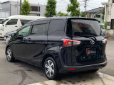 車検・整備・鈑金・塗装・保険など貴方のカーライフを全力でサポート致します!