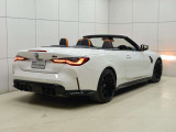 BMW・MINIの新車・中古車の販売はもちろん、下取り、買取も強化をしております。国産車での下取りなども行っておりますので、是非お問合せくださいませ!