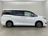 ◆北は北海道から南は沖縄まで、ご購入いただいたお車は全国にご納車が可能です!お電話、メール、動画などでリモートでお車のご案内も可能です!親切、丁寧に対応させて頂きますのでお気軽にご相談ください!