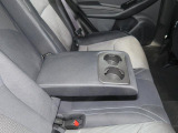 SUBARU認定中古車は第三者の客観的な視点による品質評価を全車で義務付けられております、それにより、一台一台の的確なコンディションが証明されますので、安心して車をお選び頂けます。