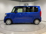弊社はホンダの認定中古車ディーラーとして、お客様に安全・安心・快適なカーライフを提供することをお約束します。