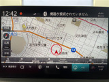 シビックタイプR 2.0 6MT修復歴無し
