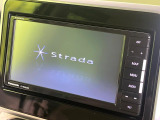 スペーシア ハイブリッド(HYBRID)  X 