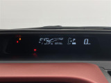 アクア 1.5 S 修復歴無し