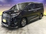 とても程度の良い一台が入庫しました!お勧めの一台です☆お問い合わせは カーセブンMEGA福井店 tel 0776-57-0800までお気軽にお問い合わせ下さい。