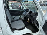 NT100クリッパー DX 4WD