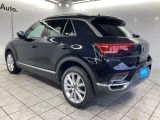 ●Das WeltAutoの品質●71項目にも及ぶ点検と整備、ロードテストを行い、Volkswagen認定中古車に相応しいコンディションでご納車致します。