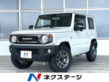 4WD バックカメラ 衝突被害軽減システム 禁煙車 LEDヘッド