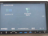 ステップワゴン 2.0 G コンフォート セレクション 