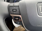 ぜひご検討下さい!中古車は一点ものです。タイミングが大事です。ピンときたら【見積依頼】をクリック♪