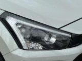 当社はカーセンサーアフター保証取扱い店です。国産車は年式が13年以内・走行距離13万キロ以内の車は保証が適応されます。ご希望の方は、スタッフまでお声がけください