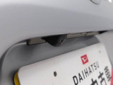 愛知ダイハツではお車をご購入頂いた後が本当のお付き合いのスタートだと思っています。 ですので定期点検や車検もお得なパックをご用意してお客様に頼りにされるダイハツディーラーを目指しています☆