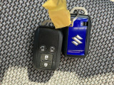 ワゴンRスマイル ハイブリッド(HYBRID) X 4WD 