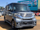 【ポケットカーズが選ばれるワケ】☆☆ 高価買取 ☆☆ お車乗り換えの際の下取りはもちろん お客様の愛車の買い取りまで行います!