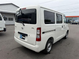 タウンエースバン 1.5 GL 