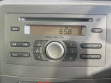 お好きな音楽を車内でお楽しみいただけます♪スピーカー交換・ウーハー追加などの音質向上や、最新ナビ・後席モニター等の取り付けも是非ご相談ください!