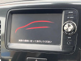 ワゴンRスティングレー T レーダーブレーキサポート 