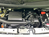 親切・丁寧な専門メカニックスタッフが応対!・車検・点検整備・事故等の修理などアフターサービスも安心。お車のカスタマイズもネクステージのサービススタッフまでご相談ください!