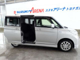 ☆ご契約から納車まで担当営業を中心に、各スタッフ全員協力の上、迅速に進めさせていただきます。契約後車庫証明等の手続き中に、納車前車検又は点検をさせて頂き、ベストな態勢で納車の準備をさせて頂きます☆