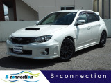 タイベル交換済み!スペックC用18インチOPAW装着!インプレッサHB STI『WRX STI Aライン』入庫♪ HKSマフラー/パドルシフト/クルコン/シートヒーター/