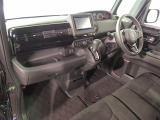 ◆Honda認定中古車をお探しの方はHondaU-Select亀山長明寺へお越しください!全車安心のU-Selectホッと保証付きです!敷地内試乗も可能です!オンライン商談も受付しています!◆