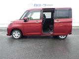 当店は全車『ロングラン保証』付!(1年間、距離無制限 HV車はHV保証付) 別途延長保証もご用意しております♪ ぜひ現車を確認にご来店ください