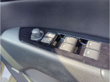 ☆当社ホームページにアクセス☆気になる北海道マツダを隅々までご紹介!【http://www.hokkaido-mazda.co.jp/】