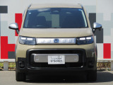 フリード 1.5 e:HEV クロスター 4WD 