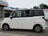 新車・中古車・福祉車両・トラック等の販売、メンテナンスや車検・整備なども承っております。お気軽にご相談ください。