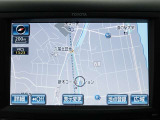 鳥取トヨペットではお車のご購入時はもちろんですが、アフターメンテナンスも安心してお任せ頂ける体制を整えております。末永いお客様とのお付き合いを第一に考え、様々なご提案をさせて頂きます。