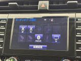◆北海道、東北、関東、中部、関西、中国、四国、九州、沖縄、全国各地どこからでも対応可能です!!お気軽にガリバーにお気軽にご相談ください!!