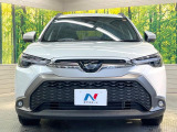 弊社では、全車『修復歴なし』のお車のみ取り扱っております。専任バイヤーによる厳選した仕入れの後、入庫後の車両チェックを行い、ネクステージが認定した高品質な中古車をご提供しております。