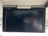 ヴェルファイア 3.5 Z Gエディション サンルーフ 修復歴無し