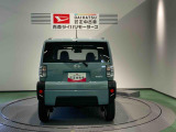 U-CARはすべて1点ものです、お気に入りのお車が見つかりましたら是非お早めにご連絡ください!!