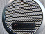 【MERIDIANデジタルサウンドシステム】コンサートのような臨場感溢れる音響空間を実現します。MERIDIANは英国のプレミアムオーディオブランドです。どうぞ店頭にてご体感ください。