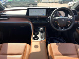 クラウンエステート 2.5 Z E-Four 4WD 