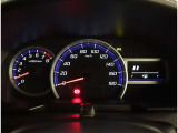 ★車の耐久性は向上いたしましたが、定期的なメンテナンスがあってからこそですよね♪そこで!!埼玉トヨペットのオススメの『スマイルパスポート』こちらの商品は次回車検まで安心のパックです♪