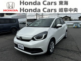 この度は、当店の中古車をご覧頂きまして誠にありがとうございます。ご不明な点がございましたら、お気軽にお問合せ下さいませ。