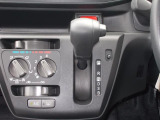 必要な費用を分かりやすく安心してお車を選べるよう表示は支払い総額とし各種税金や自賠責なども含まれております。栃木県のナンバー取得の総額料金で栃木県以外のお客様は別途費用が発生しますのでご容赦ください。