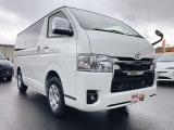 お車のご購入からオイル交換・整備・車検・任意保険・修理・鈑金何でもお任せ下さい!親切・丁寧にご対応致します♪
